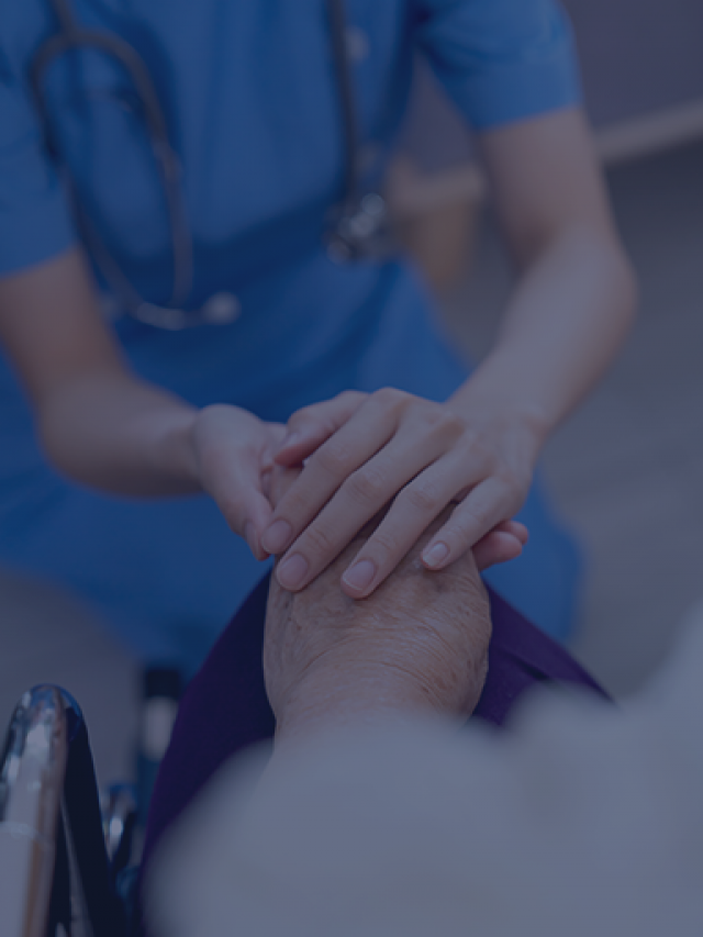 Clínica de Transição: o que é?