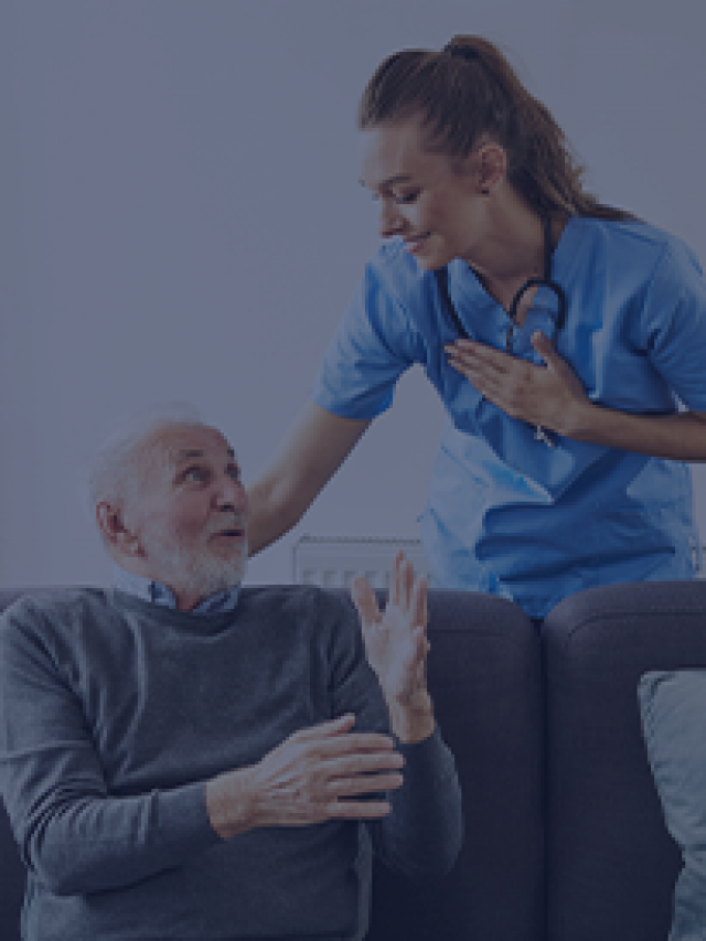 Transição de Cuidados: do que estamos falando?