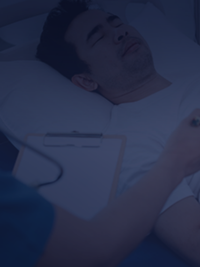 Reinternação hospitalar